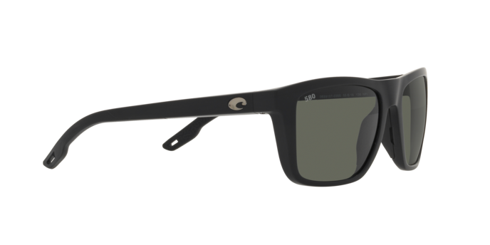 Costa 6S9107 910703 Mainsail 